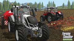 2 thumbnail image for GIANTS SOFTWARE Switch igrica Farming Simulator Switch igrica Edition
