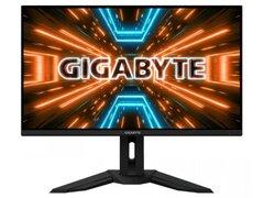 0 thumbnail image for GIGABYTE M28U-EK Gaming monitor IPS 4K UHD 144Hz USB Type-C