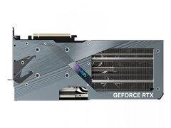2 thumbnail image for GIGABYTE NVidia GeForce RTX 4070 Ti Grafička karta 12GB GV-N407TAORUS M-12GD