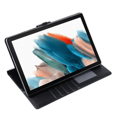 5 thumbnail image for HANMAN Futrola za tablet za mill za Samsung Tab S9 2023/ X710 crna