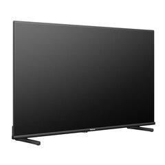 1 thumbnail image for Hisense Televizor 32A5KQ 32", Smart, QLED, Full HD, 60 Hz, VIDAA, Crni