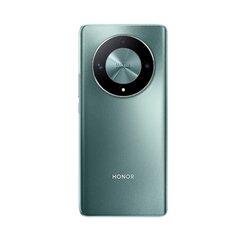 3 thumbnail image for HONOR Magic6 Lite Mobilni telefon, 5G, 8GB, 256GB, Emerald Green