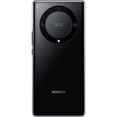 1 thumbnail image for HONOR Magic6 Lite Mobilni telefon, 5G, 8GB, 256GB, Midnight Black