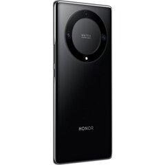 3 thumbnail image for HONOR Magic6 Lite Mobilni telefon, 5G, 8GB, 256GB, Midnight Black