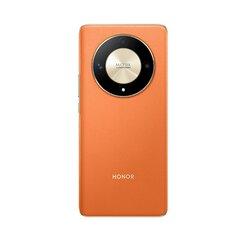 2 thumbnail image for HONOR Magic6 Lite Mobilni telefon, 5G, 8GB, 256GB, Sunrise Orange