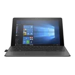 3 thumbnail image for HP 2in1 Laptop Pro x2 612 G2 LTE 12inc FHD+Touch/i5-7Y54/4GB/M.2 128GB/Black/Win10Pro X4C19AV+Keyboard