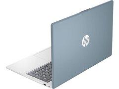 0 thumbnail image for HP 15-fc0036nm (8D6M8EA) Laptop HD IPS, Ryzen 3 7320U, 8 GB, 512 GB SSD, Moonlight blue