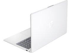 0 thumbnail image for HP Laptop 15-fc0037nm FHD IPS, Ryzen 3 7320U, 8GB, 512GB SSD (8D6M9EA), Diamond white