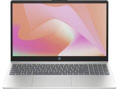 1 thumbnail image for HP Laptop 15-fc0037nm FHD IPS, Ryzen 3 7320U, 8GB, 512GB SSD (8D6M9EA), Diamond white