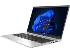 1 thumbnail image for HP Laptop ProBook 450 G9 i5-1235U/16GB/M.2 1TB/15.6'' FHD/GLAN/ENG 6S7G4EA srebrni