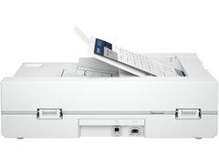 3 thumbnail image for HP ScanJet Pro 2600 F1, Skener, Beli, 20G05A