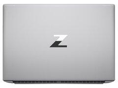 3 thumbnail image for HP ZBook Fury 16 G10 Laptop, 16" WUXGA AG, i7-13700HX, 32GB/1TB, Win11Pro, Sivi