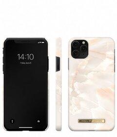 1 thumbnail image for IDEAL OF SWEDEN Maska za iPhone 11 Pro Max/XS Max roze