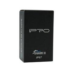 2 thumbnail image for IPRO SHARK II DS Mobilni telefon, 1,77", 32MB/32MB, Crni