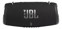 1 thumbnail image for JBL Bežični zvučnik XTREME 3 crni