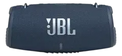 1 thumbnail image for JBL Bežični zvučnik XTREME 3 teget