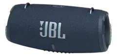 2 thumbnail image for JBL Bežični zvučnik XTREME 3 teget