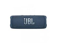 1 thumbnail image for JBL JBLFLIP6BLUAM Flip 6 Bluetooth zvučnik, Plavi