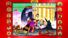 2 thumbnail image for JUST FOR GAMES Switch igrica Samurai Shodown NeoGeo Collection