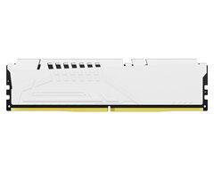 2 thumbnail image for KINGSTON RAM Memorija Fury Beast DIMM DDR5 32GB 6000MT/s KF560C36BWE-32 EXPO