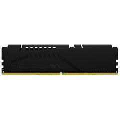 3 thumbnail image for KINGSTON RAM Memorija Fury Beast DIMM DDR5 64GB (2x32GB kit) 6000MT/s KF560C40BBK2-64