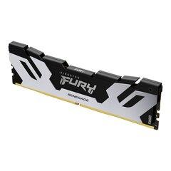 1 thumbnail image for KINGSTON RAM Memorija Fury Renegade DIMM DDR5 16GB 6400MT/s KF564C32RS-16