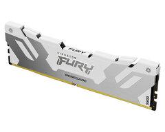 1 thumbnail image for KINGSTON RAM Memorija Fury Renegade DIMM DDR5 32GB 6000MT/s KF560C32RW-32