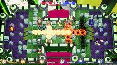1 thumbnail image for KONAMI Switch igrica Super Bomberman R 2