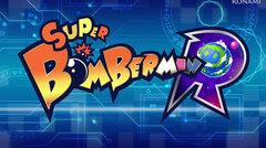1 thumbnail image for KONAMI Switch igrica Super Bomberman R (CIAB)