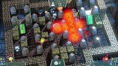 3 thumbnail image for KONAMI Switch igrica Super Bomberman R (CIAB)