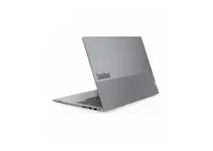 3 thumbnail image for Lenovo 21KH008HYA ThinkBook 16 G6 IRL Laptop, 16", 1.920 x 1.200, WUXGA, IPS/i3-1315U, 8GB/256GB, Sivi