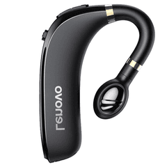 1 thumbnail image for LENOVO Bluetooth slušalice business headset HX106 crne