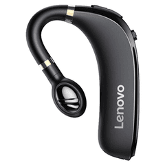 2 thumbnail image for LENOVO Bluetooth slušalice business headset HX106 crne