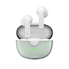 0 thumbnail image for LENOVO Bluetooth slušalice thinkplus Earbuds XT95 Pro bele
