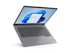 3 thumbnail image for LENOVO ThinkBook Laptop 14" G6 ABP WUXGA IPS Ryzen 5 7530U 8GB 256GB SSD 21KJ003GYA Arctic Grey