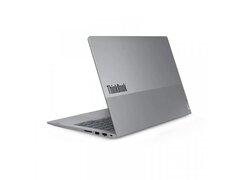 3 thumbnail image for LENOVO ThinkBook Laptop 14" G6 IRL WUXGA IPS i5-1335U 8GB 256GB SSD 21KG007LYA Arctic Grey