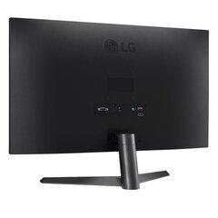 6 thumbnail image for LG 27MP60GP-B Gaming monitor, 27", IPS, FHD 1920x1080@75Hz, 16:9, 5ms, Crni