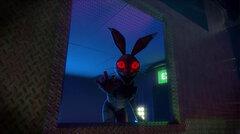 2 thumbnail image for MAXIMUM GAMES Switch igrica Five Night's at Freddy's: Security Breach