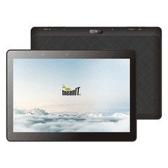 1 thumbnail image for MEANIT Tablet X40 10.1 2GB/ 16GB