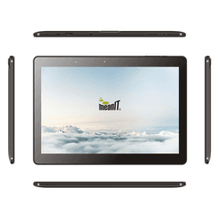4 thumbnail image for MEANIT Tablet X40 10.1 2GB/ 16GB