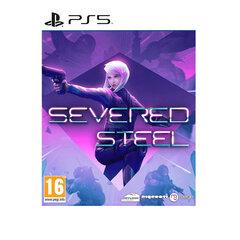 0 thumbnail image for MERGE GAMES Igrica PS5 Severed Steel
