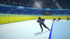 1 thumbnail image for MERGE GAMES Igrica PS5 Winter Games 2023