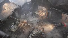 3 thumbnail image for MERIDIEM PUBLISHING Igrica PS5 War Mongrels Renegade Edition