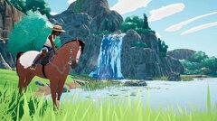 1 thumbnail image for MICROIDS Igrica PS5 Horse Tales: Emerald Valley Ranch