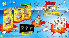 1 thumbnail image for MICROIDS Switch igrica Asterix and Obelix: Slap them All! - Limited Edition