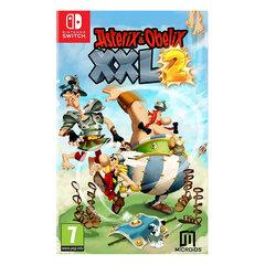 0 thumbnail image for MICROIDS Switch igrica Asterix & Obelix XXL 2