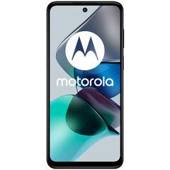 1 thumbnail image for MOTOROLA Mobilni telefon G23 6.5" 8GB/128GB 90Hz IPS DualSim MTK Helio G85 1600x720px Android tamnosivi