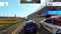2 thumbnail image for MOTORSPORT GAMES Switch igrica NASCAR Rivals