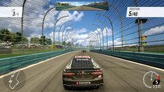 3 thumbnail image for MOTORSPORT GAMES Switch igrica NASCAR Rivals