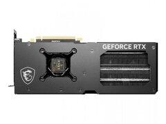 3 thumbnail image for MSI NVidia GeForce RTX 4070 Ti Grafička karta 12GB 192bit RTX 4070 Ti GAMING X SLIM 12G